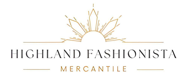 Highland Fashionista Mercantile